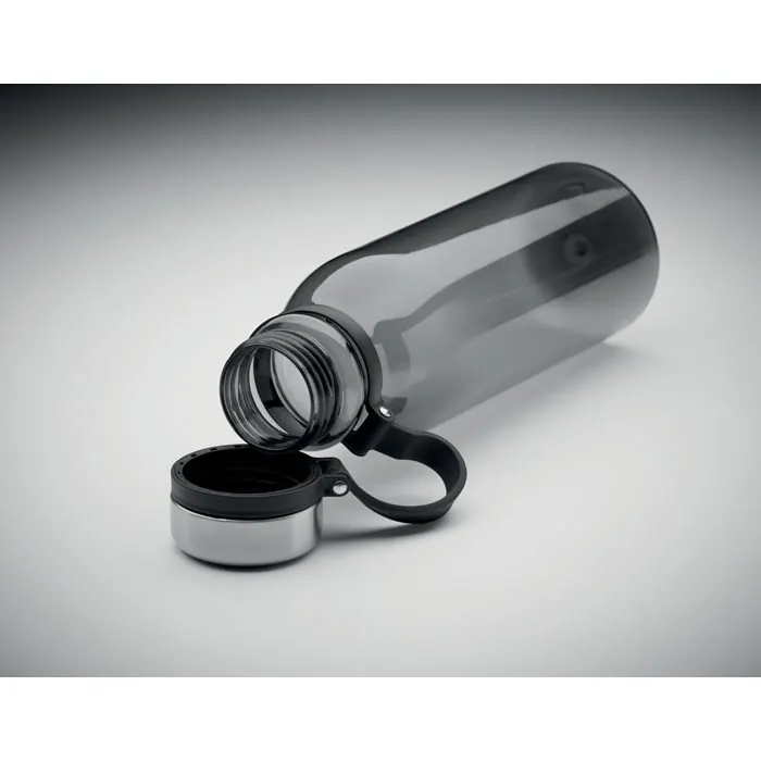RPET Trinkflasche 780 ml
