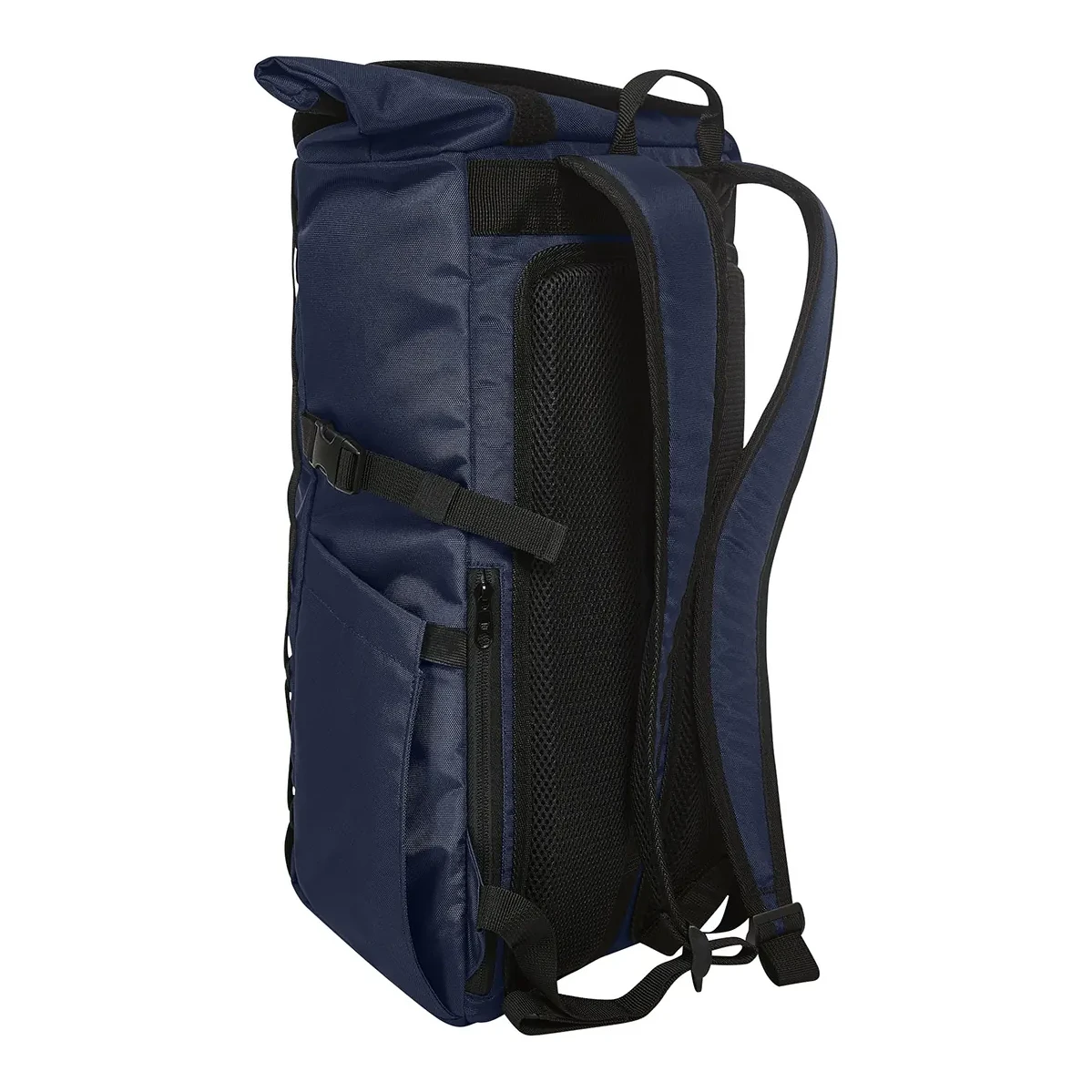 Notebook-Rucksack FLEX