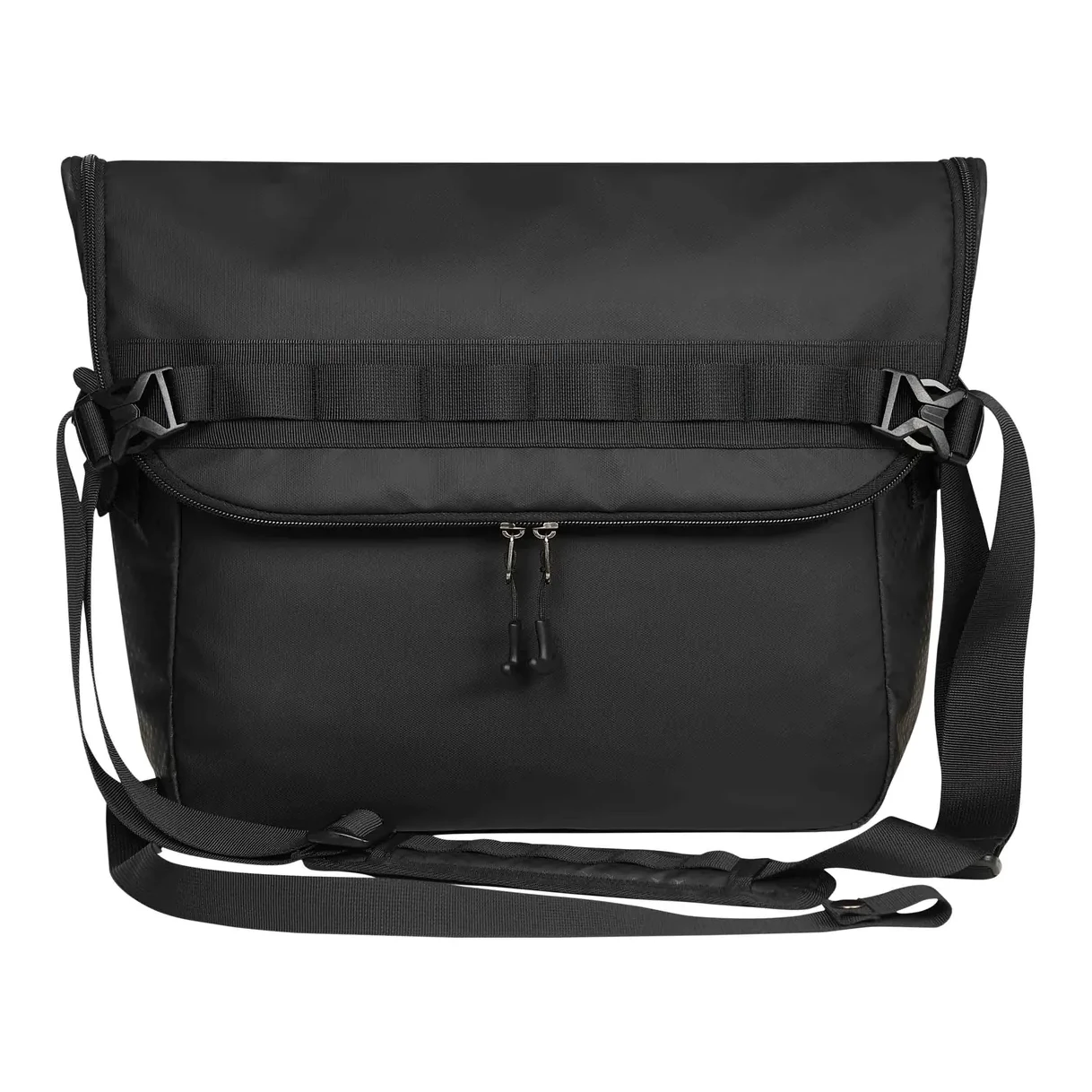 Notebook-Tasche ACTIVE