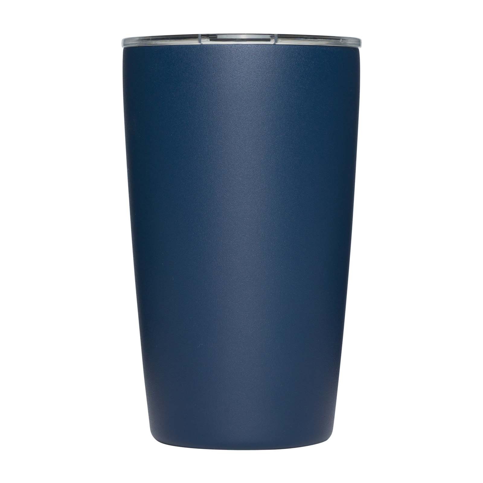 MiiR 354 ml Vakuumisolierter Edelstahlbecher dunkelblau