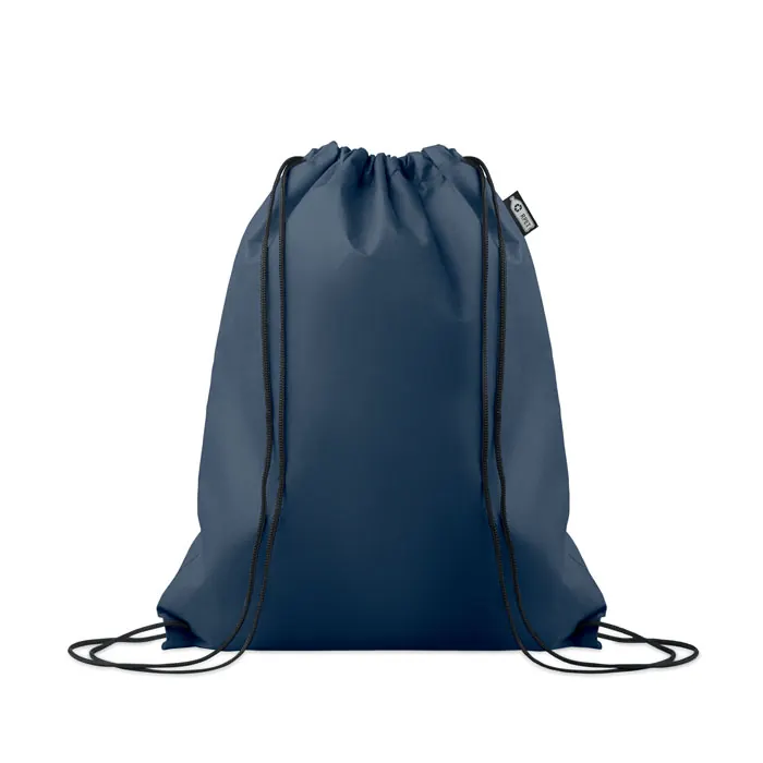 Beutel mit Kordelzug Non Woven
