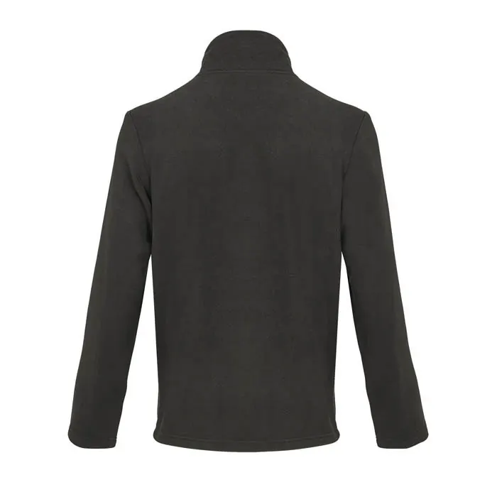 NITRO-JACKE MIT ZIPPER