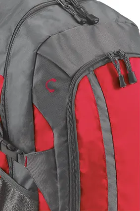 Rucksack GALAXY