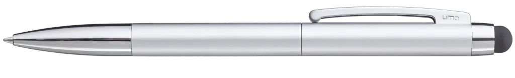 SLIDE TOUCH Drehkugelschreiber