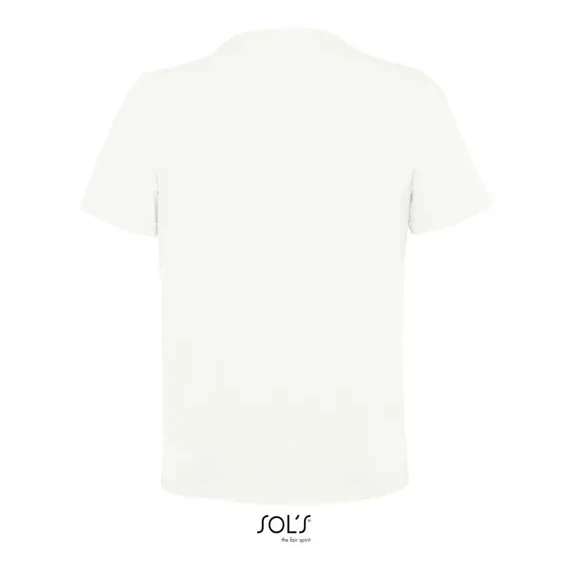 REGENT KINDERT-SHIRT 150g