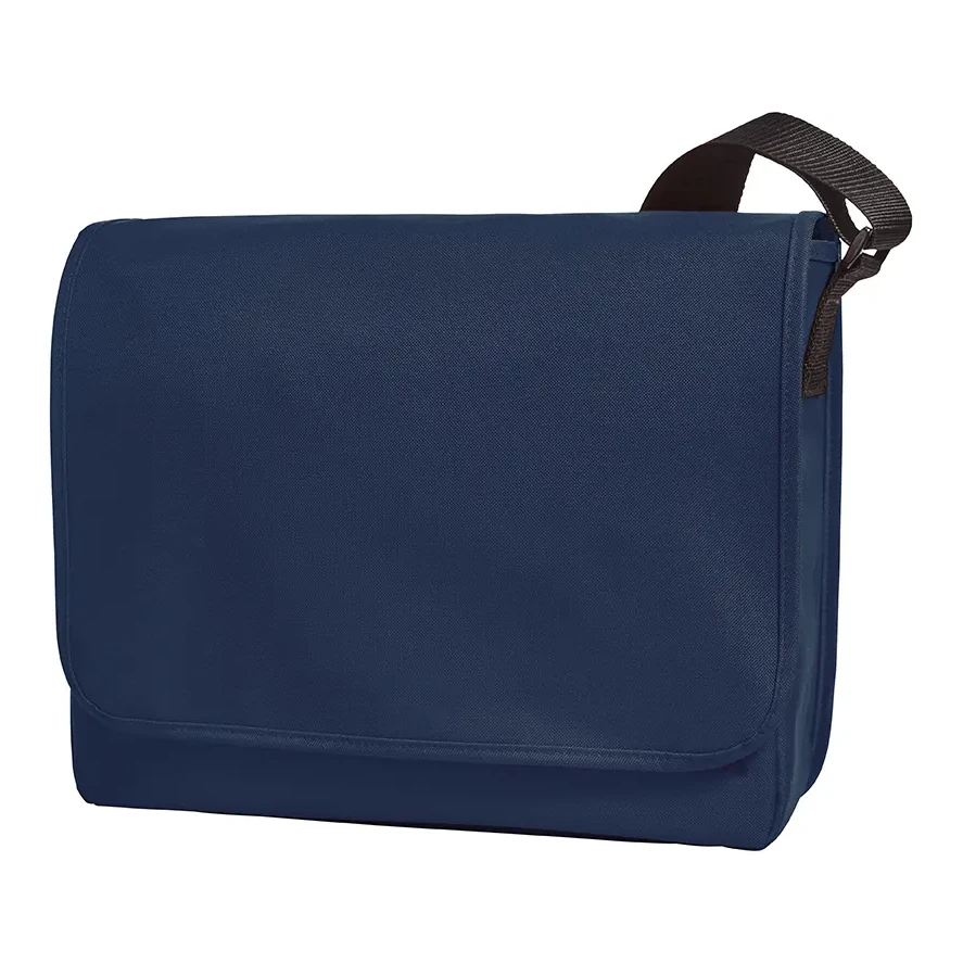 Promotiontasche KURIER