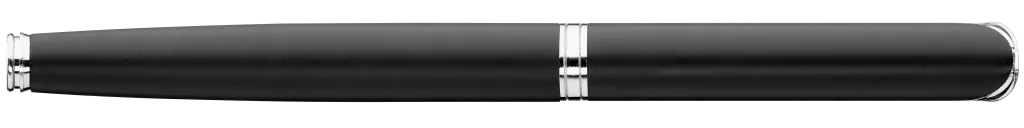 SHADOW R Rollerball