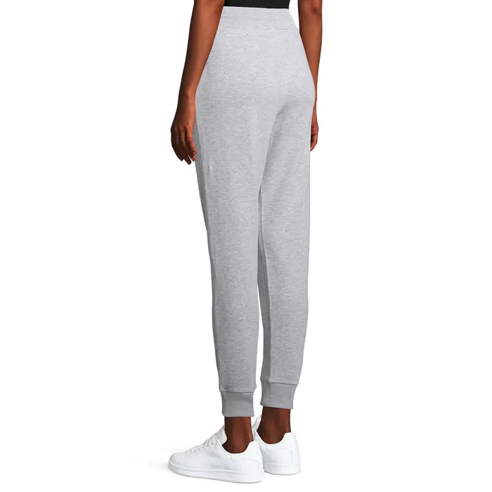 JET WOMEN JOGGING PANTS