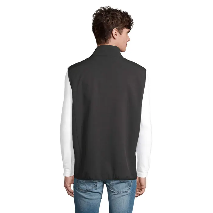 Herren-Bodywarmer Falcon BW