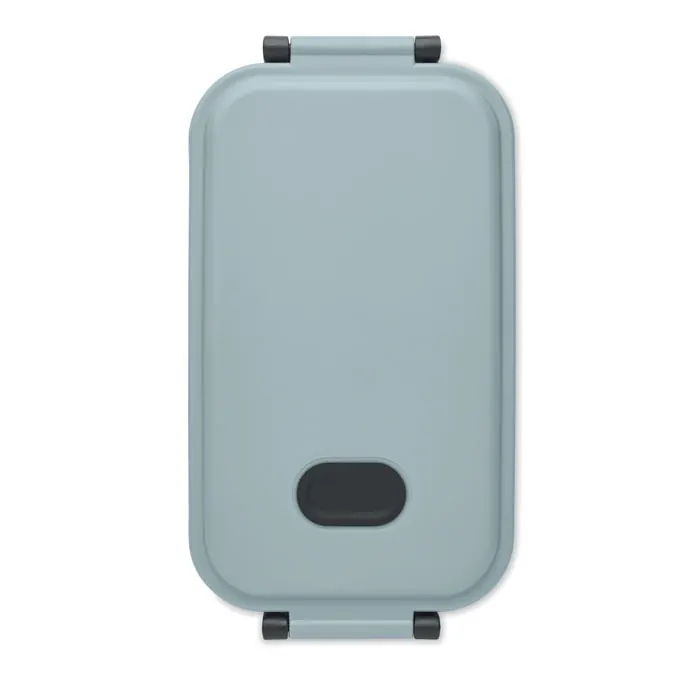 Lunchbox PP 800 ml