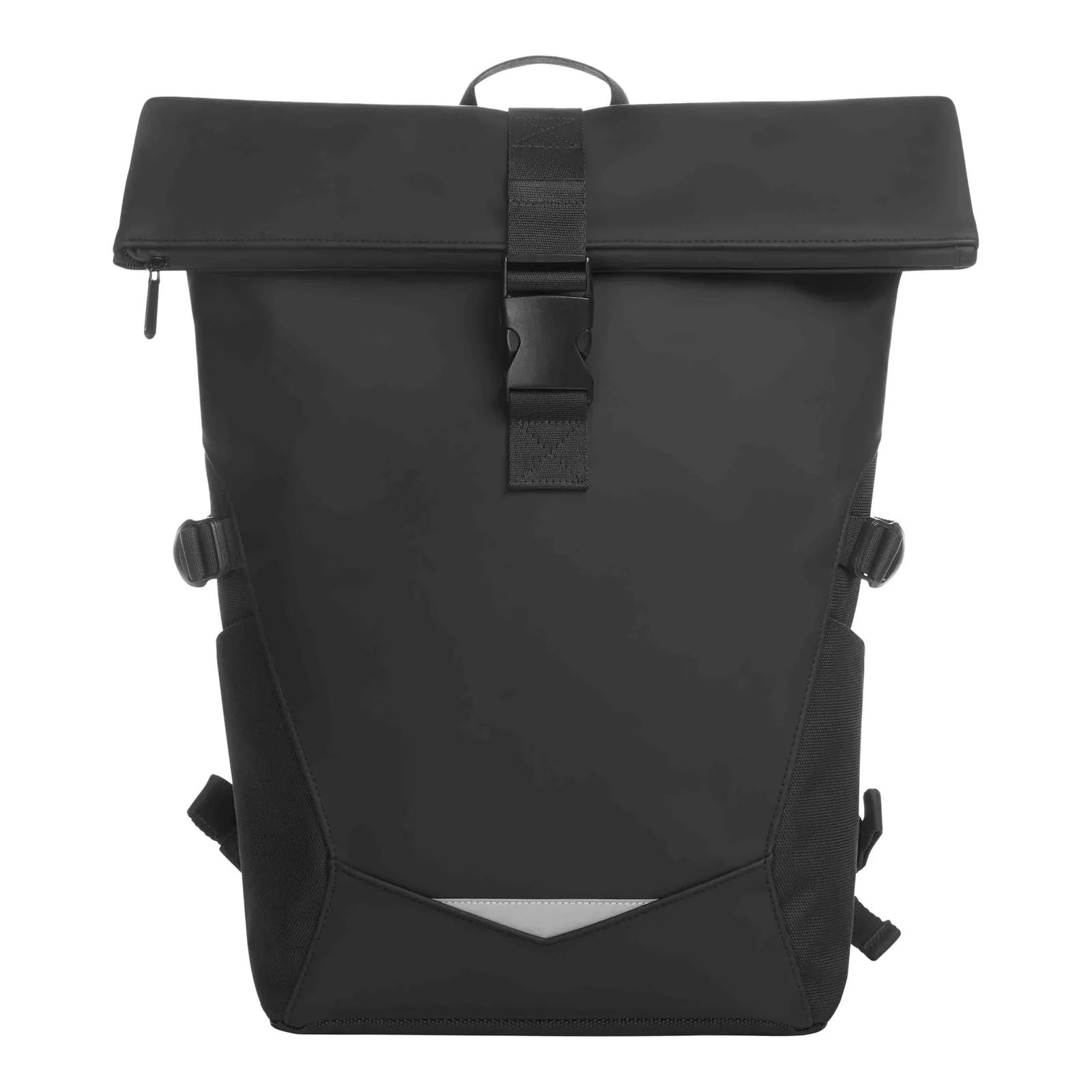 Notebook-Rucksack ORBIT