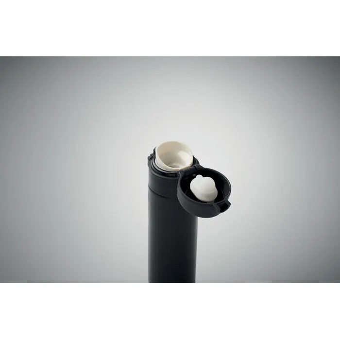 Doppelwandige Flasche 300 ml