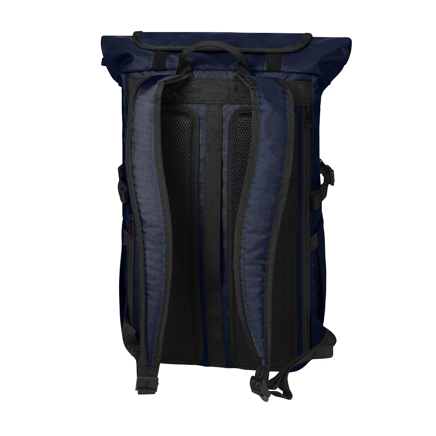 Notebook-Rucksack FLEX