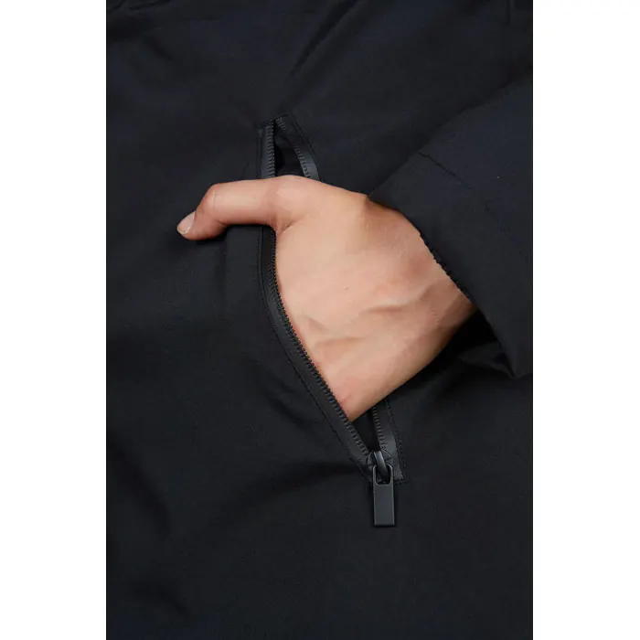 ALFI WOMEN WARM JACKET