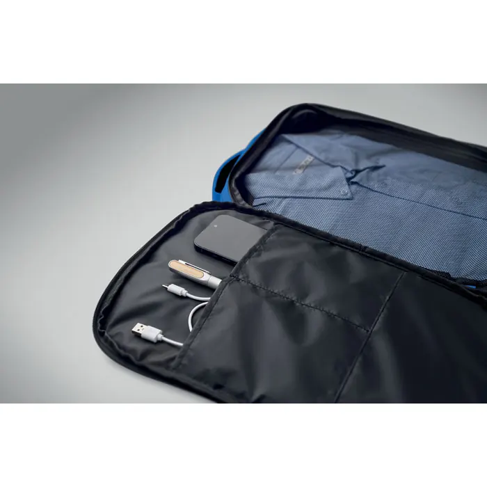 Rucksack in Kabinengröße