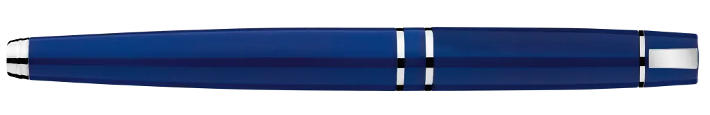 VIP R Rollerball