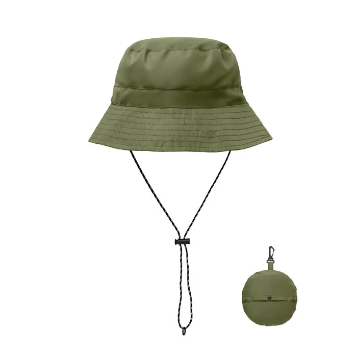 Fisherman-Hat