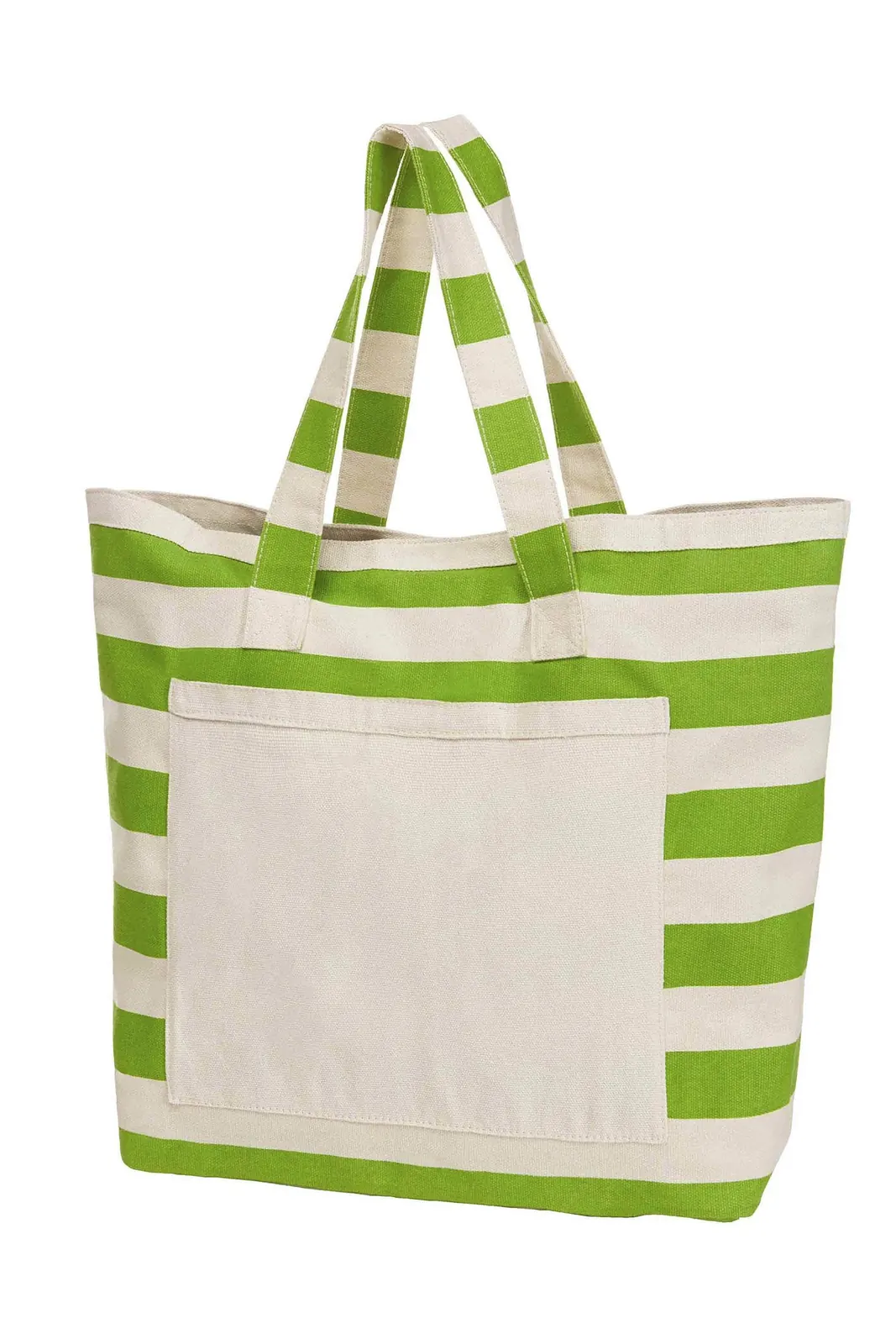 Shopper BEACH