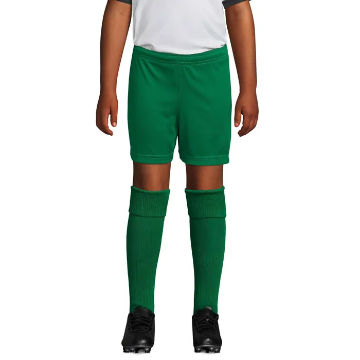 Kinder-Shorts San Siro 2