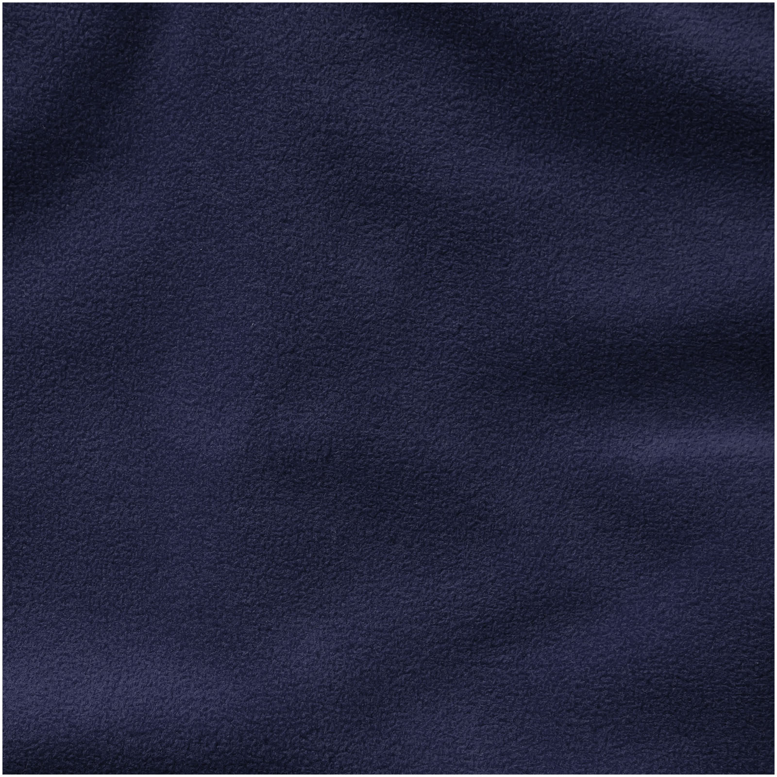 Brossard Fleecejacke für Herren navy