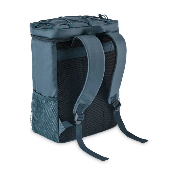 Kühlrucksack 600D RPET