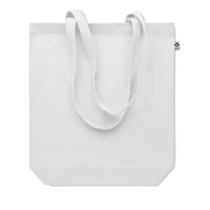 Einkaufstasche Canvas 270 g/m²