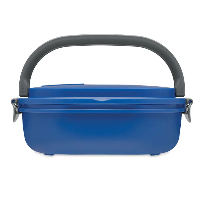 Lunchbox PP