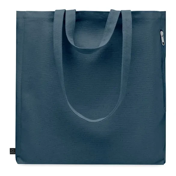 Einkaufstasche Polycotton
