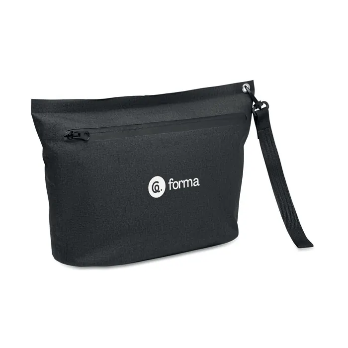 Wasserabweisende Tasche