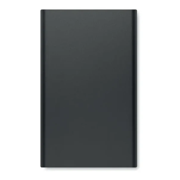4000mAh Powerbank Typ C