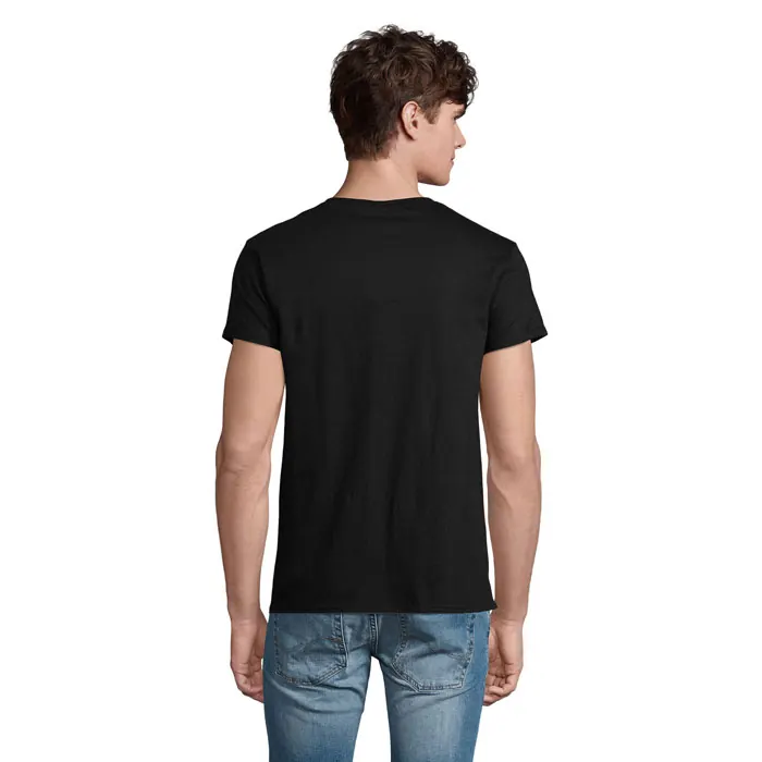 Unisex-T-Shirt 140 g Epic