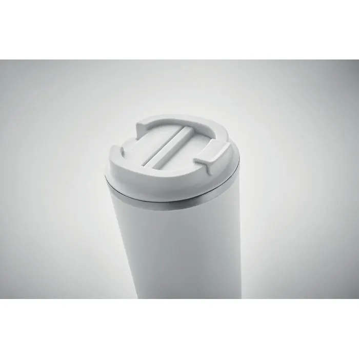 Doppelwandiger Becher 510 ml