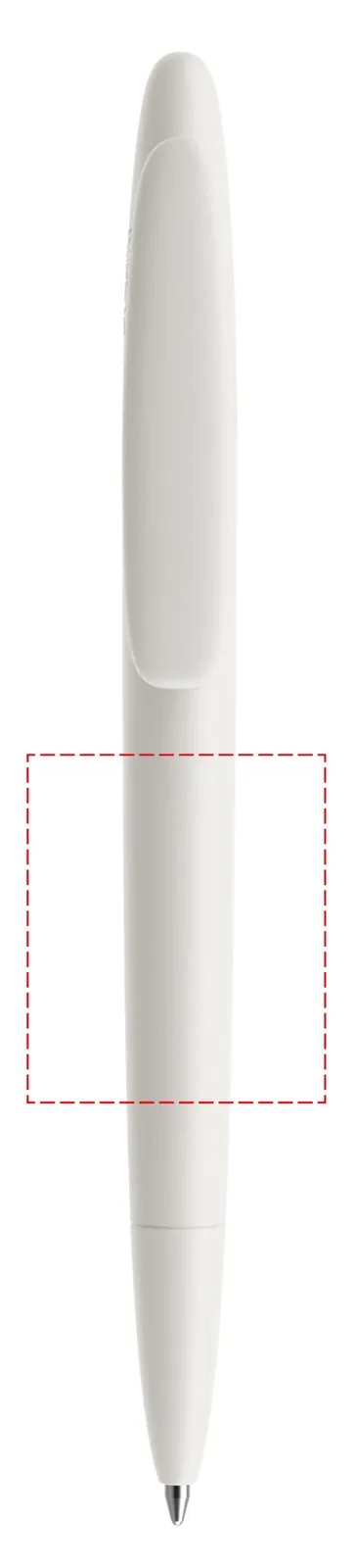 prodir DS5 TMM Twist Kugelschreiber