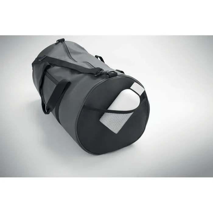 Sport-/Reisetasche 600D RPET