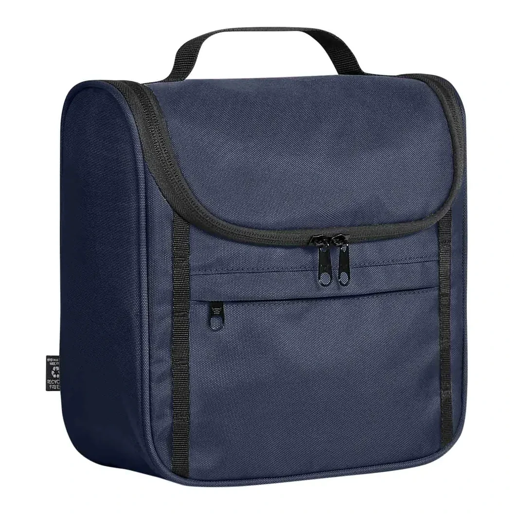 Kulturtasche FLEX