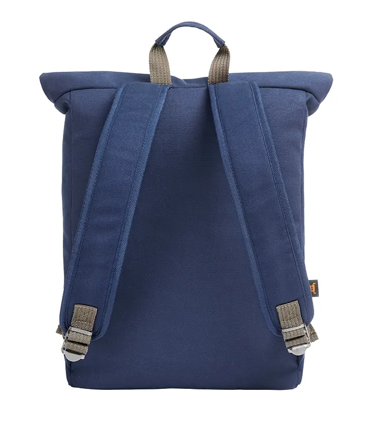 Rucksack COUNTRY