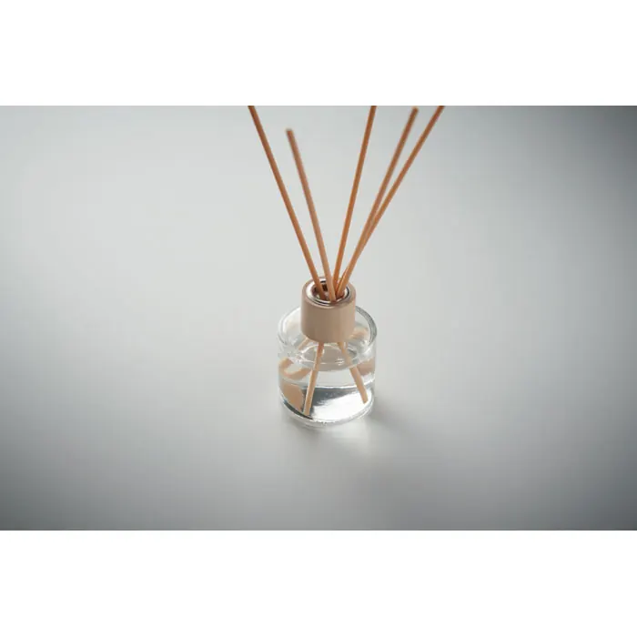 Raumduft Vanille-Aroma 50ml