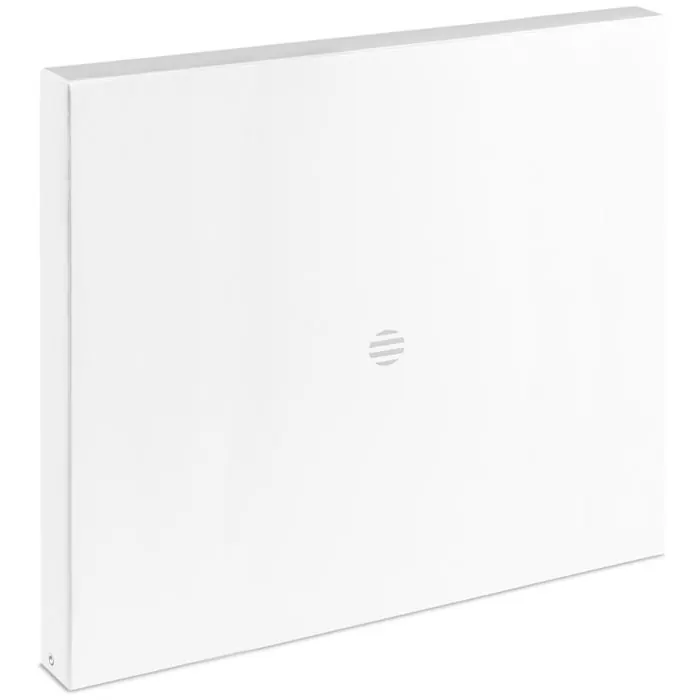 DIN A5 RPET Notizbuch-Set