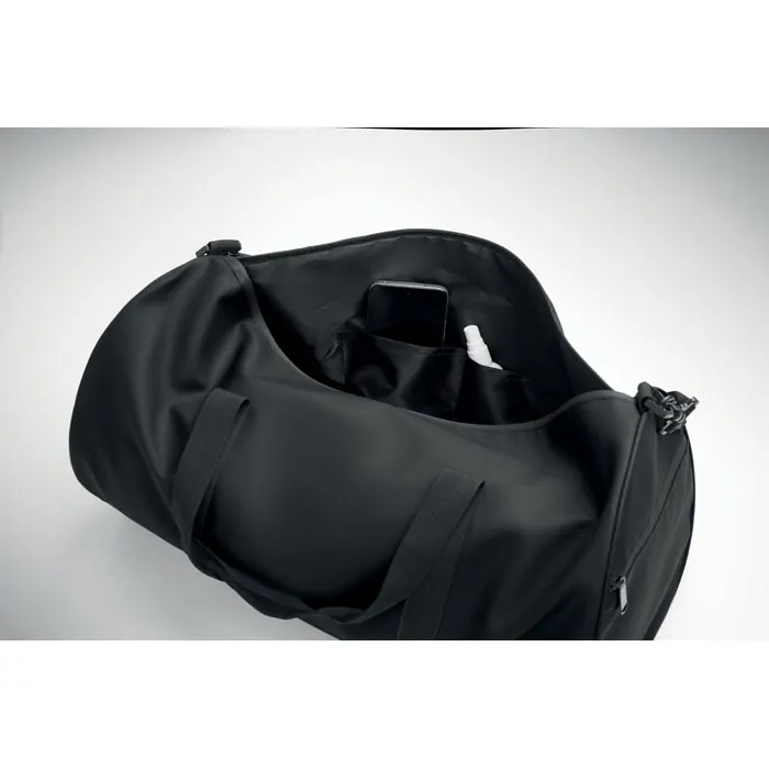 Sport-/Reisetasche 600D RPET