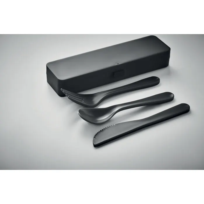 Besteck-Set PP