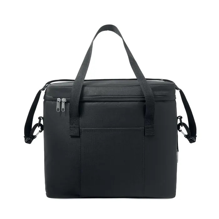 RPET-Kühltasche