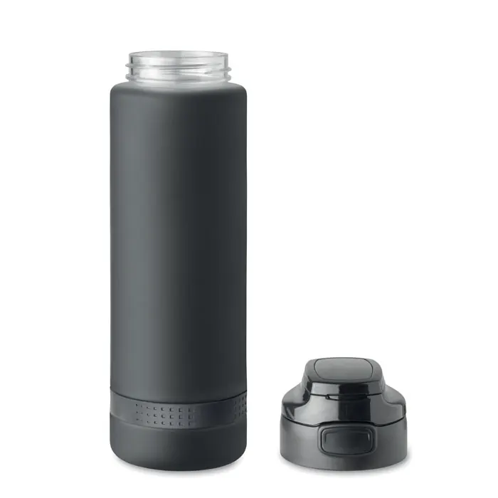 Sport-Trinkflasche RPET 1L