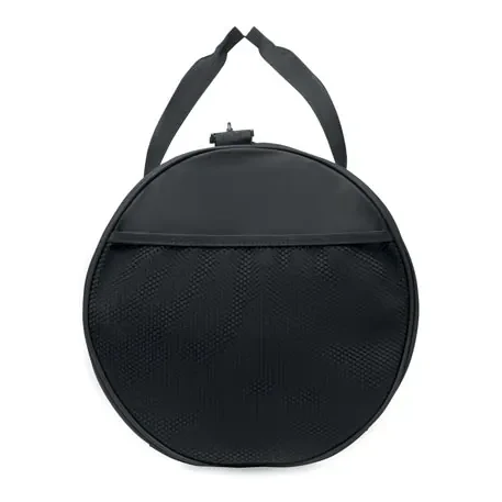 Sport-/Reisetasche 600D RPET