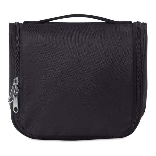 Kosmetiktasche zum Aufhängen