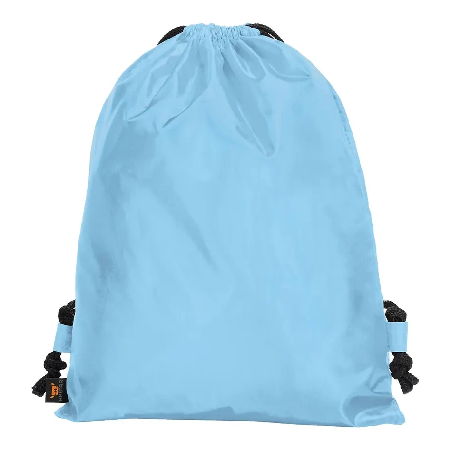 Taftrucksack SPORT