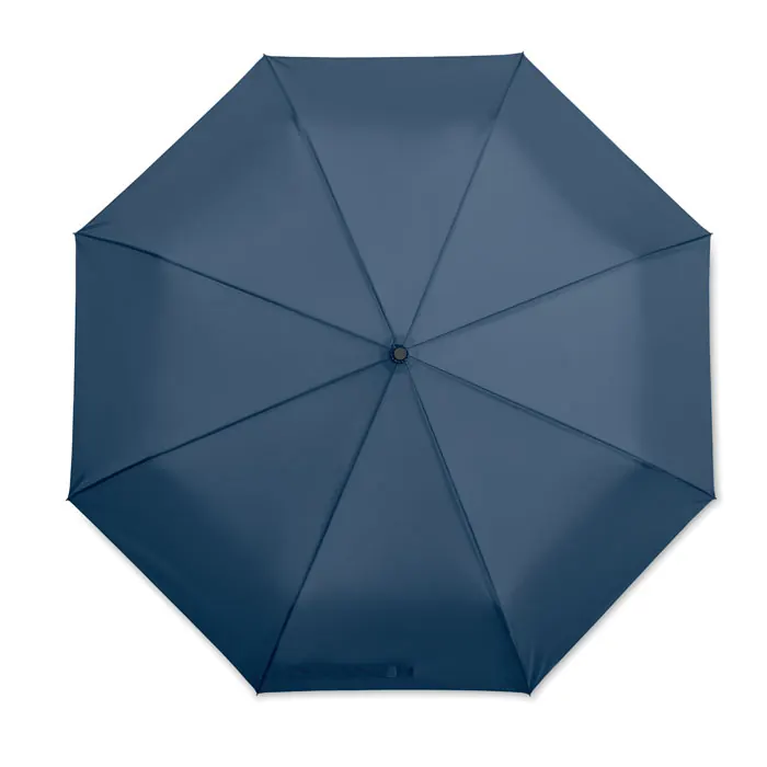 Regenschirm 27"