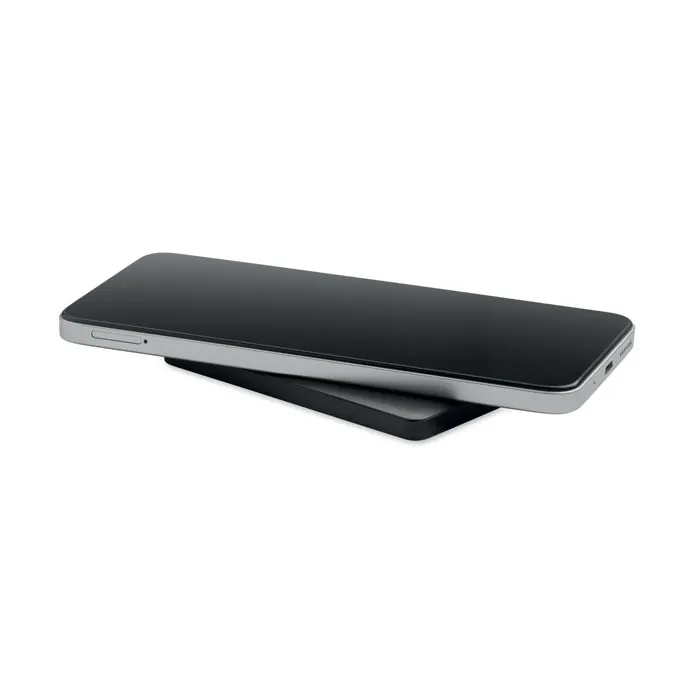 Powerbank 5000mAh