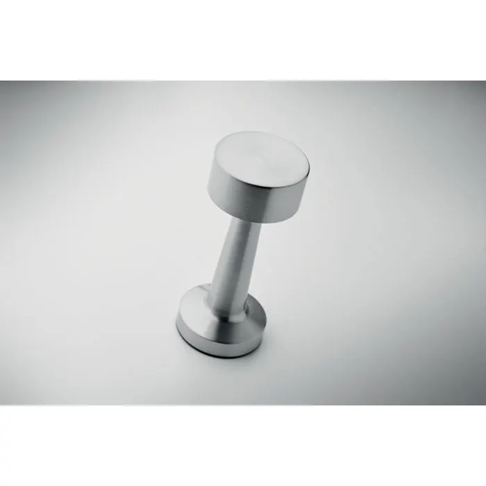 USB-Tischlampe Metall