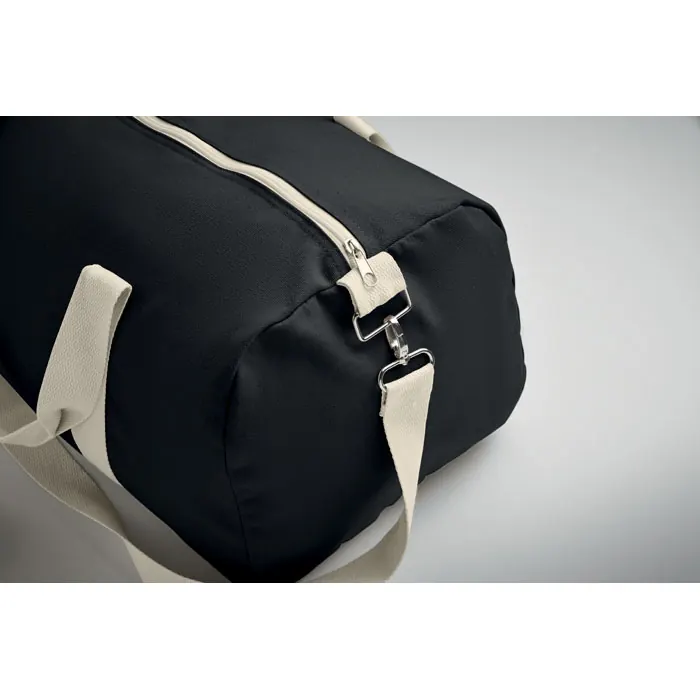 Recycelte Tasche 320 g/m²