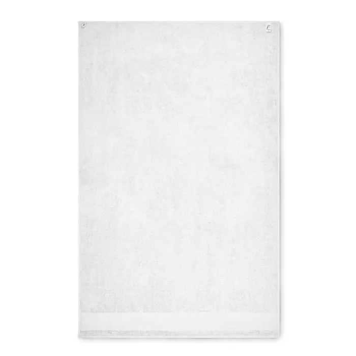 Baumwoll-Badetuch 100X150cm